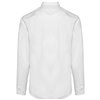 MEN LONG-SLEEVED EASY CARE SHIRT WITHOUT POCKET