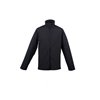 MEN’S 3-LAYER SOFTSHELL JACKET