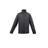 MEN’S 3-LAYER SOFTSHELL JACKET