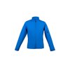 WOMEN’S 3-LAYER SOFTSHELL JACKET