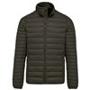 MEN'S LIGHTWEIGHT PADDED JACKET