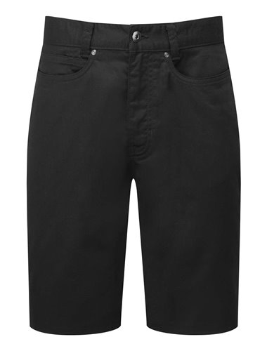 MEN'S PERFORMANCE CHINO SHORTS