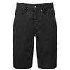 MEN'S PERFORMANCE CHINO SHORTS