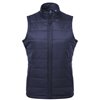 WOMEN'S 'RECYCLIGHT' PADDED GILET