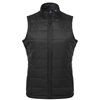 WOMEN'S 'RECYCLIGHT' PADDED GILET