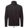 MEN'S 'ARTISAN' FLEECE JACKET