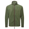 MEN'S 'ARTISAN' FLEECE JACKET