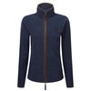 WOMEN'S 'ARTISAN' FLEECE JACKET