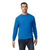 GILDAN HEAVY COTTON™ ADULT LONG SLEEVE T-SHIRT