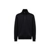 MEN'S FLEECE CADET JACKET