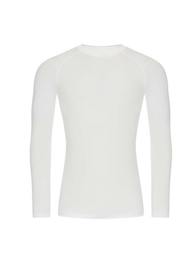 ACTIVE RECYCLED BASELAYER