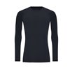 ACTIVE RECYCLED BASELAYER