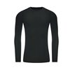 ACTIVE RECYCLED BASELAYER