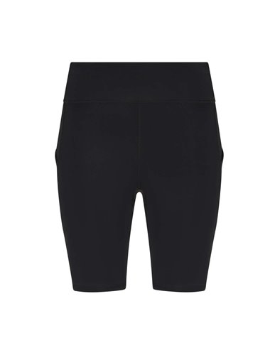 WOMEN'S RECYCLED TECH SHORTS