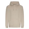 ORGANIC HOODIE