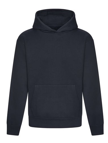 SIGNATURE HEAVYWEIGHT HOODIE