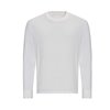 OVERSIZE 100 LONG SLEEVE T