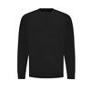 OVERSIZE 100 LONG SLEEVE T