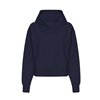 WOMEN'S RELAXED HOODIE