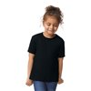 HEAVY COTTON™ TODDLER T-SHIRT