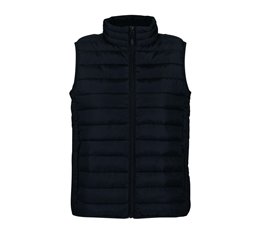 SOL'S STREAM BW WOMEN - LIGHTWEIGHT BODYWARMER