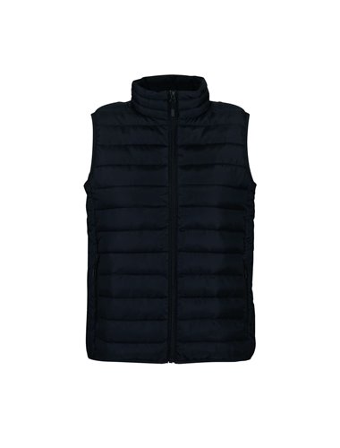 SOL'S STREAM BW WOMEN - LIGHTWEIGHT BODYWARMER