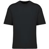 MEN'S OVERSIZED T-SHIRT