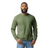 GILDAN HEAVY COTTON™ ADULT LONG SLEEVE T-SHIRT