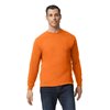 GILDAN HEAVY COTTON™ ADULT LONG SLEEVE T-SHIRT