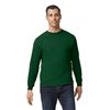 GILDAN HEAVY COTTON™ ADULT LONG SLEEVE T-SHIRT