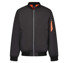 PRO PILOT JACKET