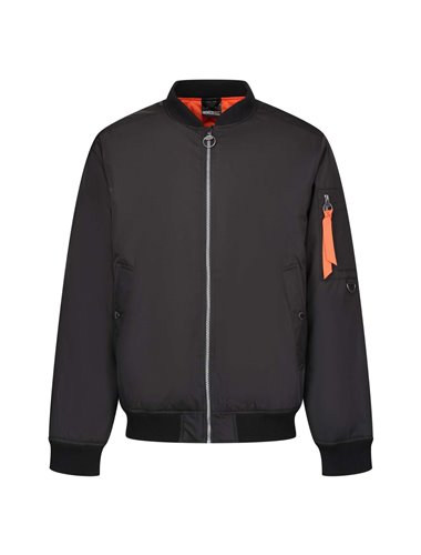 PRO PILOT JACKET