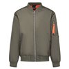 PRO PILOT JACKET