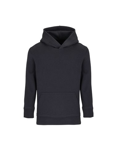 SOL'S CONDOR KIDS - KIDS' HOODED SWEATSHIRT