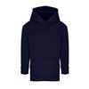 SOL'S CONDOR KIDS - KIDS' HOODED SWEATSHIRT