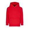 SOL'S CONDOR KIDS - KIDS' HOODED SWEATSHIRT