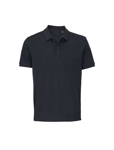 SOL'S PEGASE - UNISEX POLO SHIRT