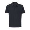 SOL'S PEGASE - UNISEX POLO SHIRT