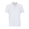 SOL'S PEGASE - UNISEX POLO SHIRT