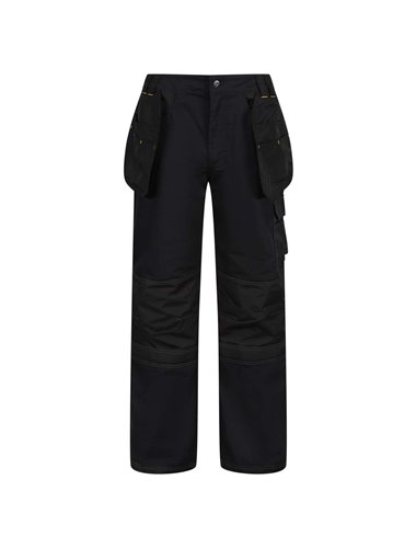 HARDWEAR HOLSTER TROUSERS