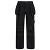 HARDWEAR HOLSTER TROUSERS