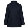 WOMEN'S DARBY III INSULATED PARKA JACKET