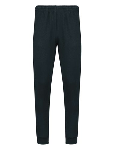 UNISEX FLEECE TROUSERS