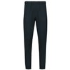 UNISEX FLEECE TROUSERS