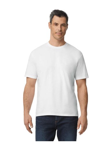 LIGHT COTTON ADULT T-SHIRT