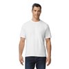 LIGHT COTTON ADULT T-SHIRT