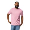 LIGHT COTTON ADULT T-SHIRT