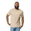 LIGHT COTTON ADULT T-SHIRT