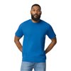 LIGHT COTTON ADULT T-SHIRT