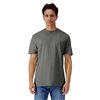 LIGHT COTTON ADULT T-SHIRT